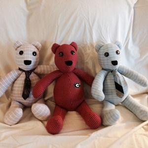 Meet your Posher, Sherry